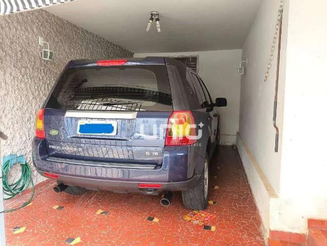Casa venda em Região Imediata de Piracicaba, Região Metropolitana de Piracicaba