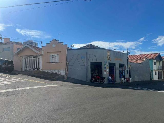 Casa venda em Região Imediata de Piracicaba, Região Metropolitana de Piracicaba