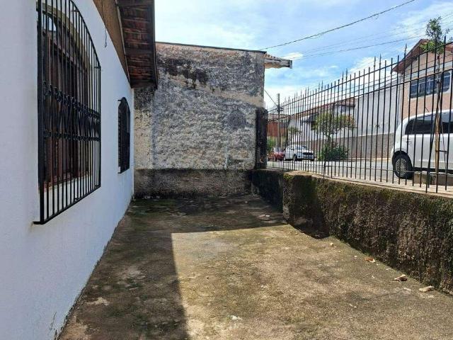 Casa venda em Região Imediata de Piracicaba, Região Metropolitana de Piracicaba