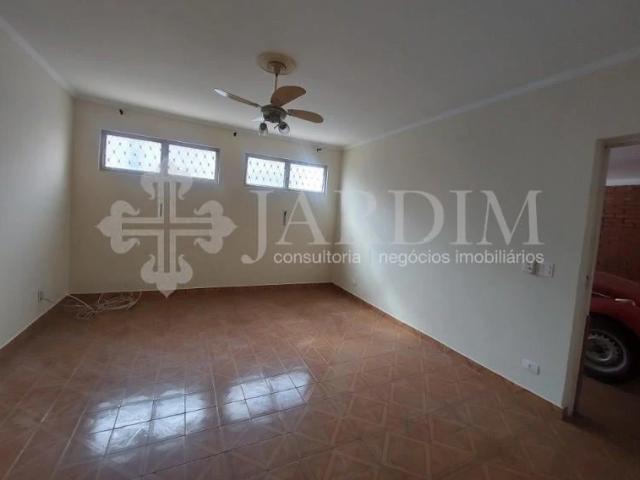 Casa venda em Jardim Monte Líbano II, Piracicaba