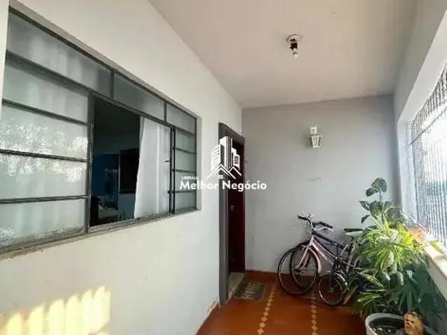 Casa venda em Região Imediata de Piracicaba, Região Metropolitana de Piracicaba