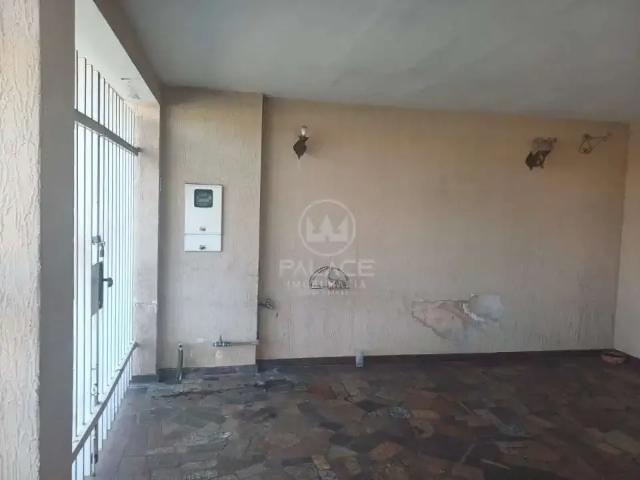 Casa venda em Região Imediata de Piracicaba, Região Metropolitana de Piracicaba