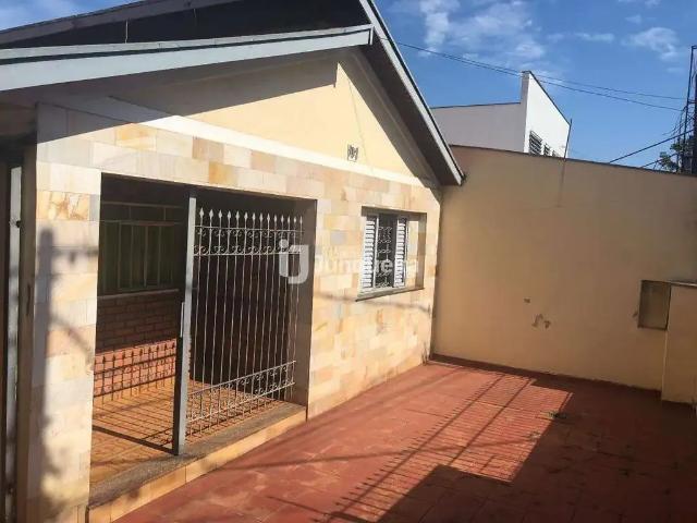 Casa venda em Região Imediata de Piracicaba, Região Metropolitana de Piracicaba