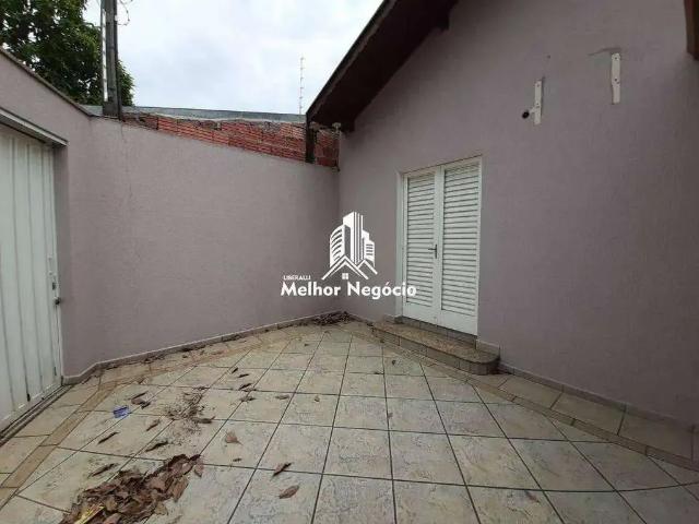 Casa venda em Região Imediata de Piracicaba, Região Metropolitana de Piracicaba