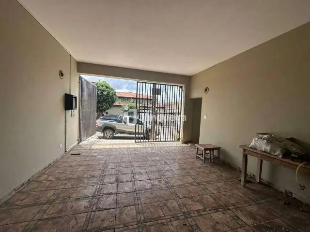 Casa venda em Região Imediata de Piracicaba, Região Metropolitana de Piracicaba