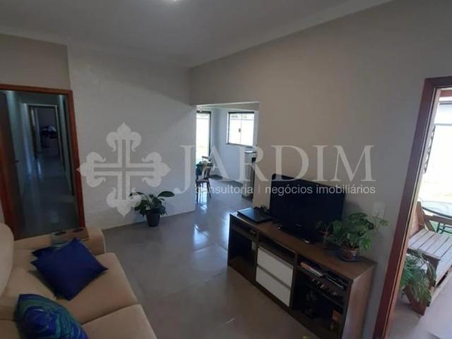 Casa venda em Piracicaba