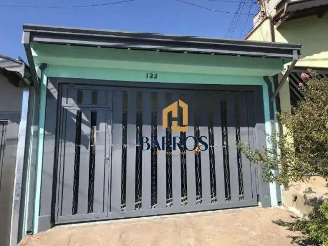 Casa venda em Região Imediata de Piracicaba, Região Metropolitana de Piracicaba