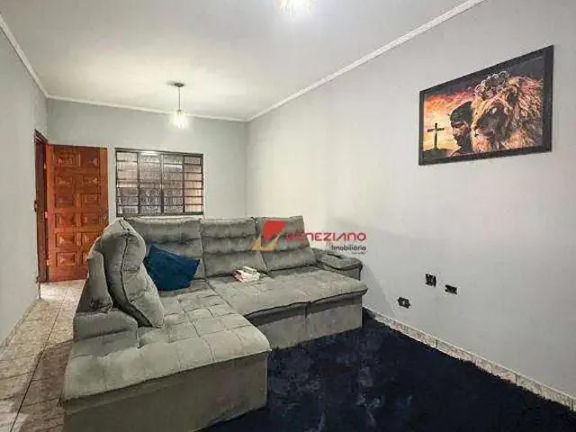 Casa venda em Região Imediata de Piracicaba, Região Metropolitana de Piracicaba