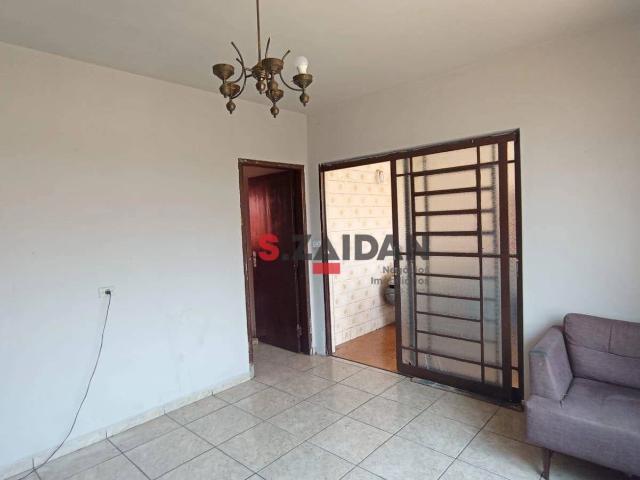 Casa venda em Piracicaba