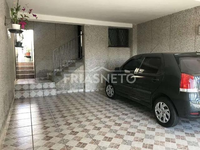 Casa venda em Região Imediata de Piracicaba, Região Metropolitana de Piracicaba