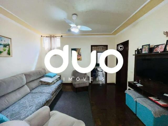 Casa venda em Região Imediata de Piracicaba, Região Metropolitana de Piracicaba