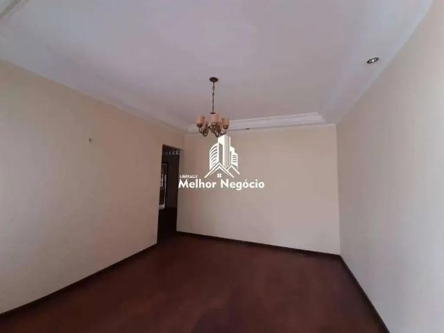 Casa venda em Jardim Ibirapuera, Piracicaba