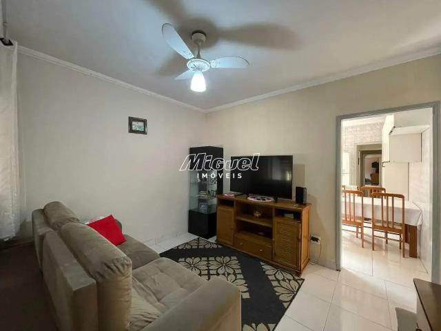 Casa venda em Jardim Monte Líbano II, Piracicaba
