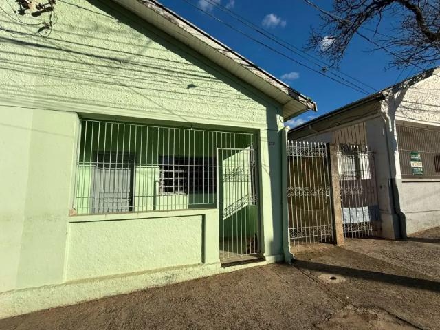 Casa venda em Região Imediata de Piracicaba, Região Metropolitana de Piracicaba