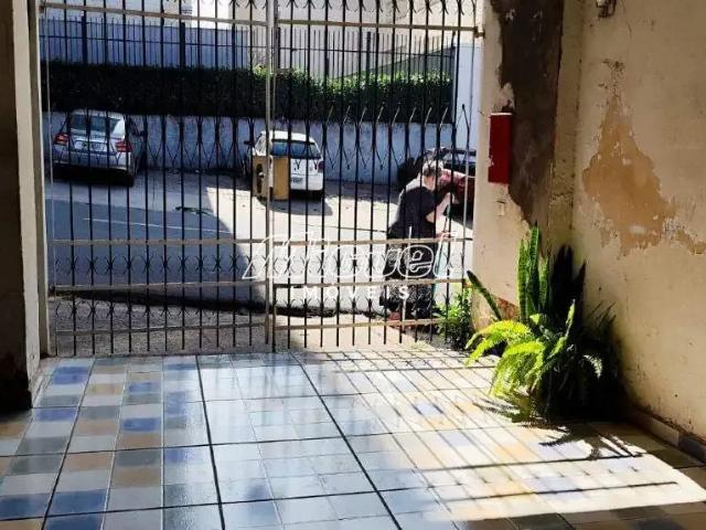 Casa venda em Jardim Monte Líbano II, Piracicaba