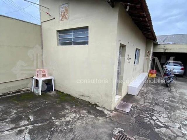 Casa venda em Jardim Ibirapuera, Piracicaba