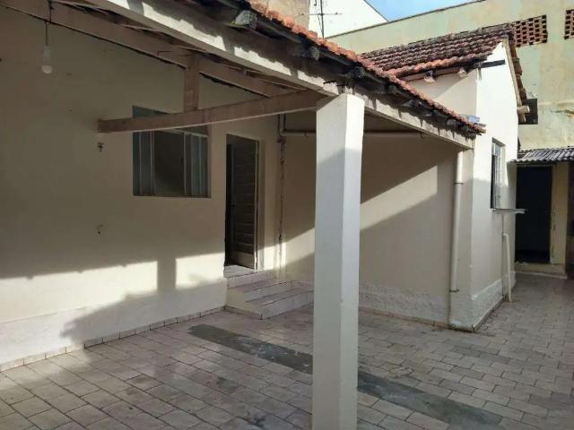 Casa venda em Região Imediata de Piracicaba, Região Metropolitana de Piracicaba