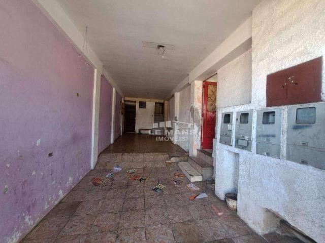 Casa venda em Região Imediata de Piracicaba, Região Metropolitana de Piracicaba