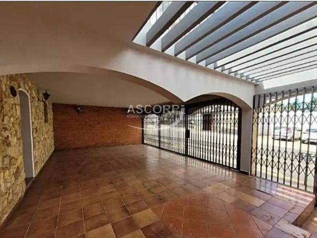 Casa venda em Região Imediata de Piracicaba, Região Metropolitana de Piracicaba