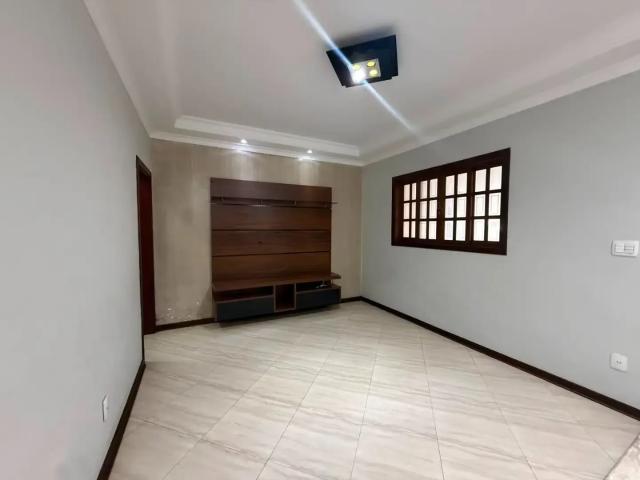 Casa venda em Região Imediata de Piracicaba, Região Metropolitana de Piracicaba