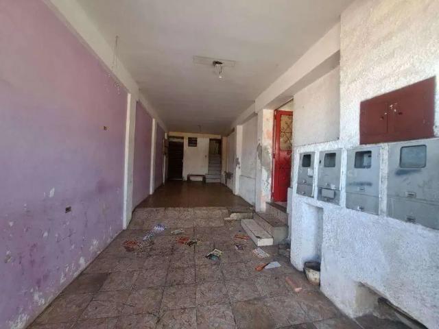Casa venda em Região Imediata de Piracicaba, Região Metropolitana de Piracicaba