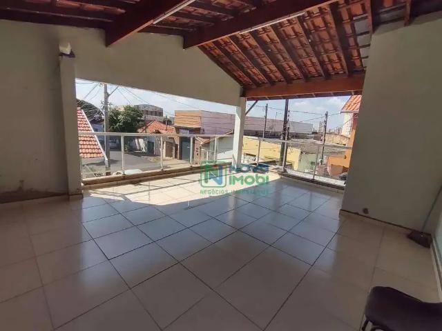 Casa venda em Região Imediata de Piracicaba, Região Metropolitana de Piracicaba