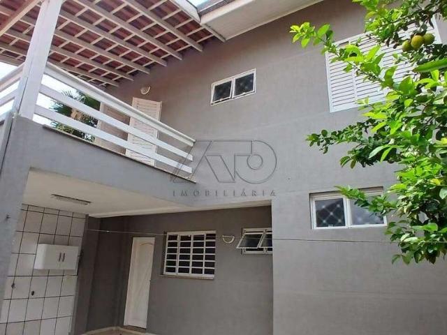 Casa venda em Região Imediata de Piracicaba, Região Metropolitana de Piracicaba