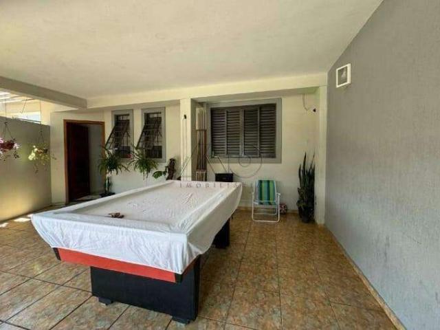 Casa venda em Região Imediata de Piracicaba, Região Metropolitana de Piracicaba
