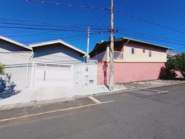 Casa venda em Região Imediata de Piracicaba, Região Metropolitana de Piracicaba