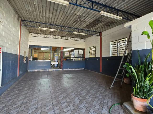 Casa venda em Região Imediata de Piracicaba, Região Metropolitana de Piracicaba