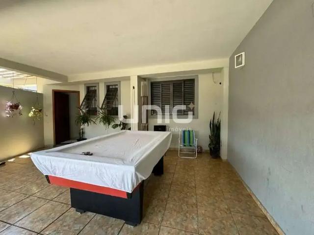 Casa venda em Região Imediata de Piracicaba, Região Metropolitana de Piracicaba