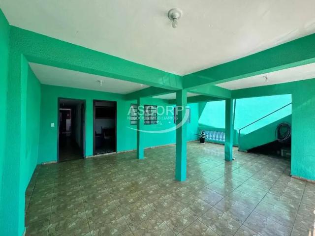 Casa venda em Região Imediata de Piracicaba, Região Metropolitana de Piracicaba