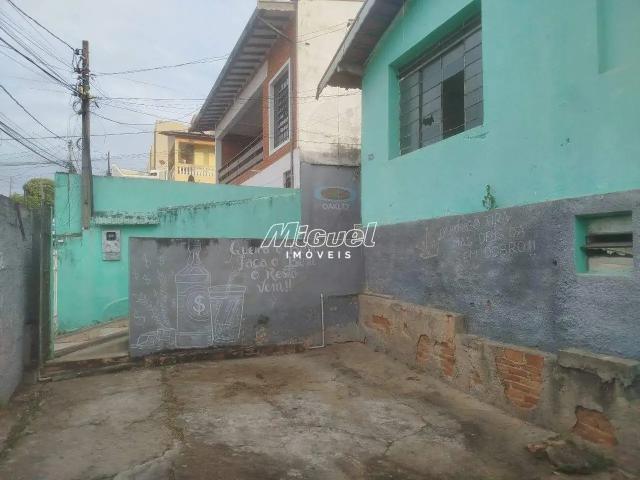 Casa venda em Região Imediata de Piracicaba, Região Metropolitana de Piracicaba
