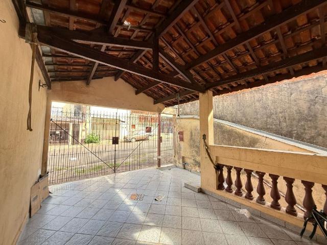 Casa venda em Região Imediata de Piracicaba, Região Metropolitana de Piracicaba