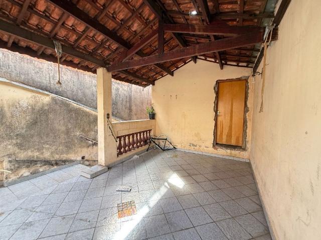 Casa venda em Região Imediata de Piracicaba, Região Metropolitana de Piracicaba
