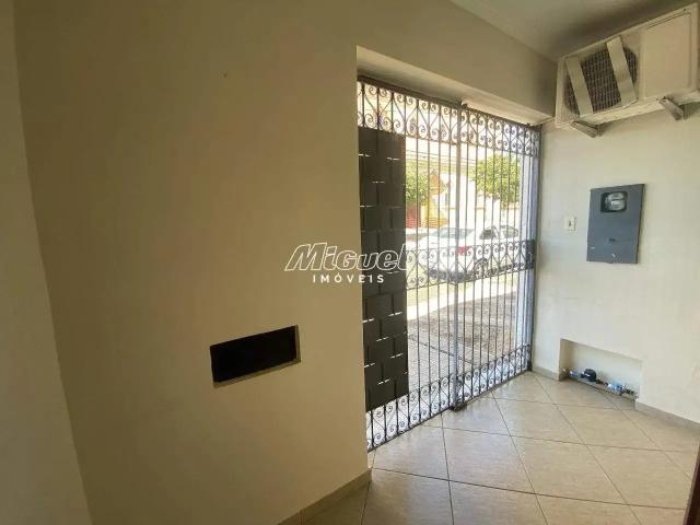 Casa venda em Região Imediata de Piracicaba, Região Metropolitana de Piracicaba