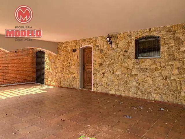 Casa venda em Região Imediata de Piracicaba, Região Metropolitana de Piracicaba