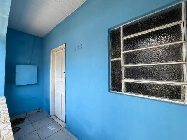 Casa venda em Região Imediata de Piracicaba, Região Metropolitana de Piracicaba