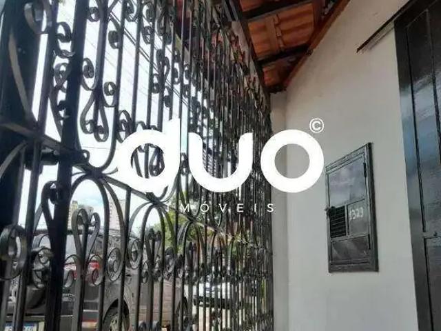 Casa venda em Região Imediata de Piracicaba, Região Metropolitana de Piracicaba