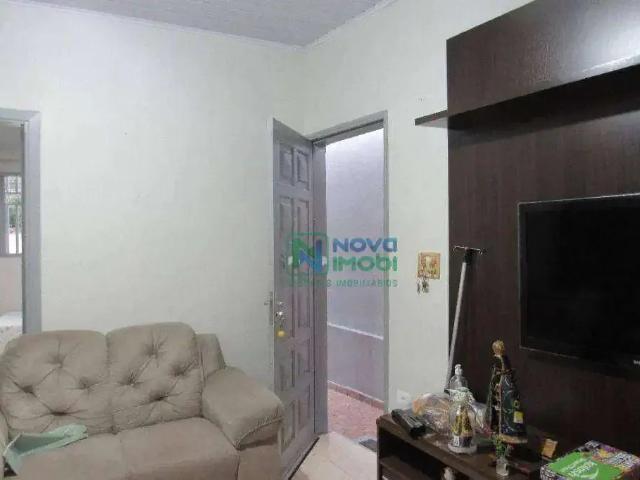 Casa venda em Região Imediata de Piracicaba, Região Metropolitana de Piracicaba