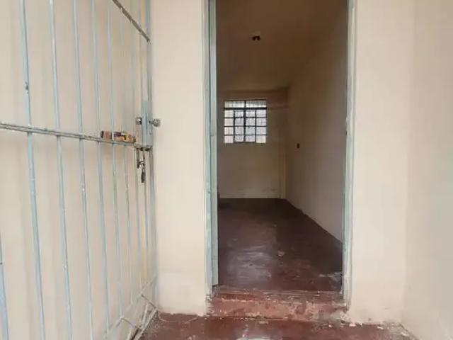 Casa venda em Região Imediata de Piracicaba, Região Metropolitana de Piracicaba