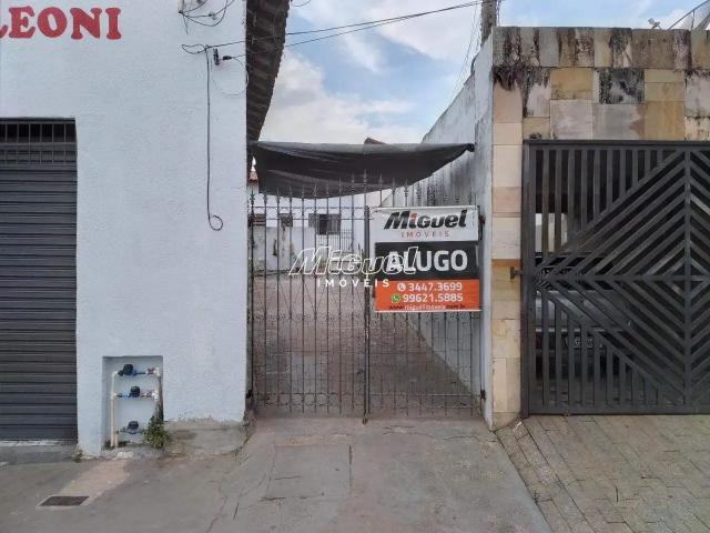 Casa venda em Região Imediata de Piracicaba, Região Metropolitana de Piracicaba