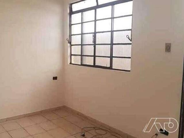 Casa venda em Região Imediata de Piracicaba, Região Metropolitana de Piracicaba