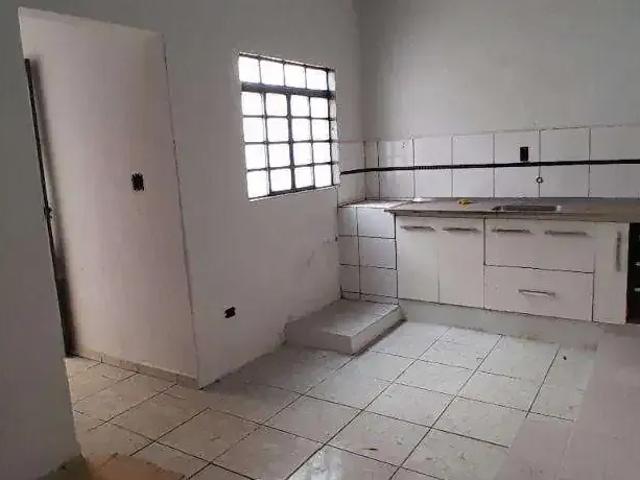 Casa venda em Região Imediata de Piracicaba, Região Metropolitana de Piracicaba