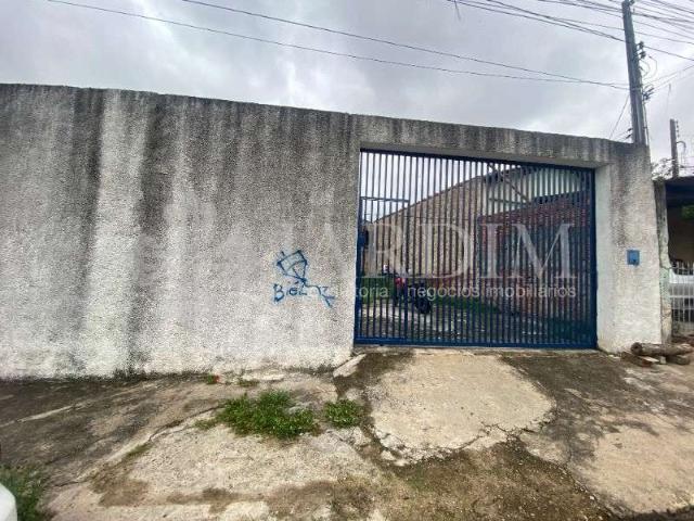Casa venda em Região Imediata de Piracicaba, Região Metropolitana de Piracicaba