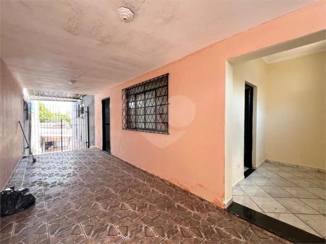 Casa venda em Piracicaba, Região Geográfica Intermediária de Campinas