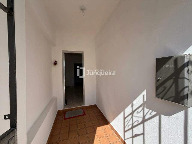 Casa venda em Região Imediata de Piracicaba, Região Metropolitana de Piracicaba