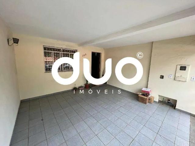 Casa venda em Região Imediata de Piracicaba, Região Metropolitana de Piracicaba