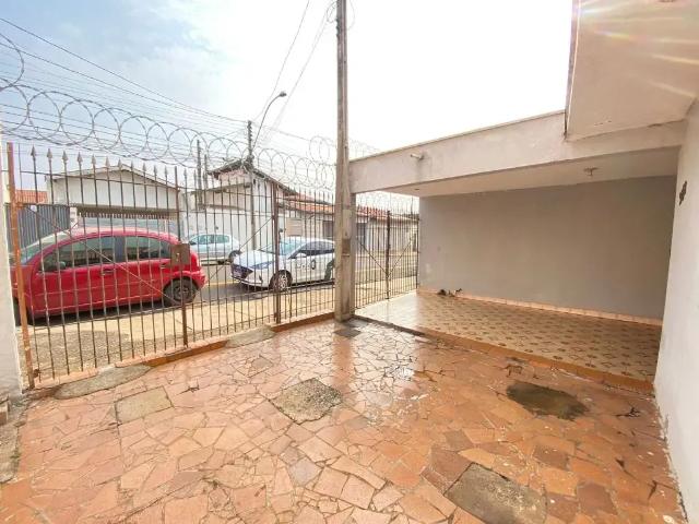 Casa venda em Região Imediata de Piracicaba, Região Metropolitana de Piracicaba