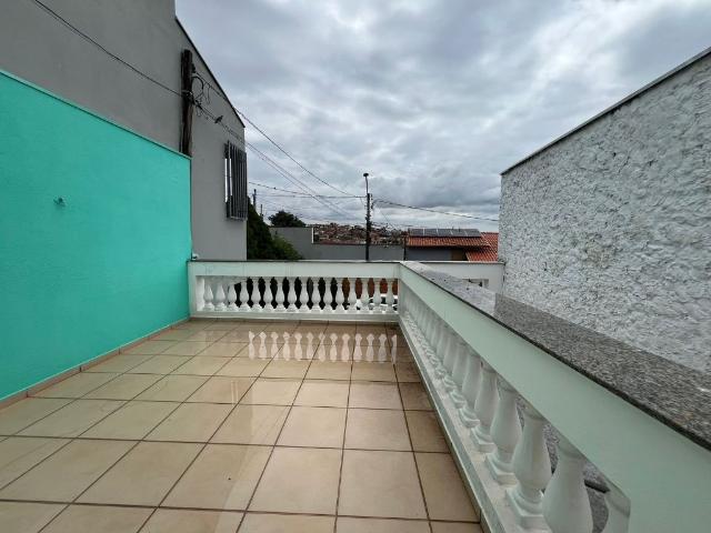 Casa venda em Região Imediata de Piracicaba, Região Metropolitana de Piracicaba
